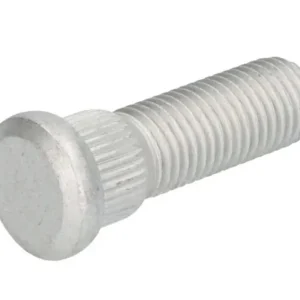 Utolsó esély Lexusés Toyota több típus kerék tőcsavar keréktőcsavar OE 90942020490184-001