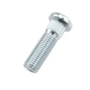 Honda több típus kerék tőcsavar keréktőcsavar OE 90113-SJK-901KSP-HD-0020384-002 Akciós ár