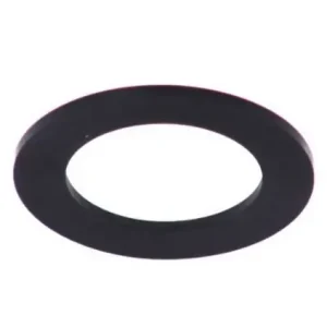 Legkelendőbb OPEL olajbeöntő sapka tömítés, tömítő lapos gumialátét többféle típushoz OE: 0650459, HP201306