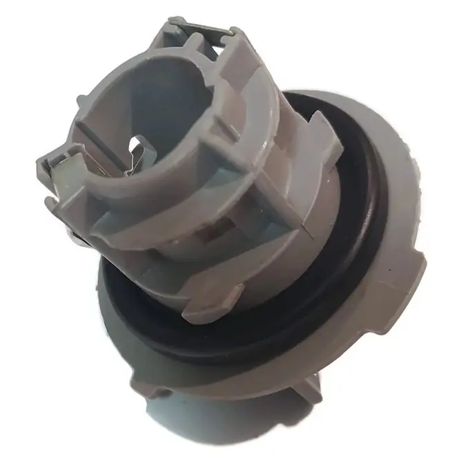 SeatSkodanappali menetfény izzó foglalat6J0941156A Akció