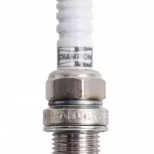 Gyújtógyertya Briggs & Stratton BS OHV 992304kertigép gyertya Champion RC12YC(BCPR5ES) Szuper akció