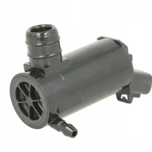 Ajánlat Volvotöbb típus ablakmosó motor5902-06-0026P