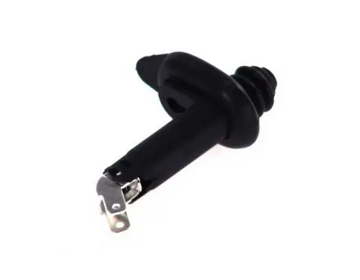 Expressz kézbesítés Citroen Peugeot ajtó érintkező kapcsoló721882(13)