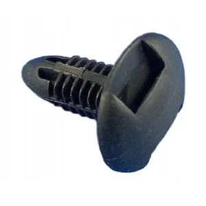 Lexus, Toyota típusokhoz oldalpanelek, kárpit és csomagtartó bélések rögzítő patentje OE 9046706175 C60643 [13] Exkluzív ajánlat