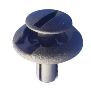 Subaru rögzítő patent, tartozékok a motortér fedeleiben, légbeömlő (Forester, Imreza, Outback, Legacy, XV) OE 909140063 C70521 [13] Szuper ajánlat