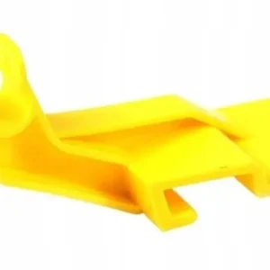 Outlet Ford motorház motorháztető kitámasztó rögzítő patent több típus OE 1763358(13)