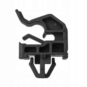 Vedd meg most Kia motorház motorháztető kitámasztó rögzítő patent több típus OE 811742L000(13)