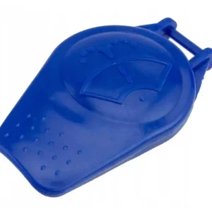 Ford Ablakmosó tartály sapka, fedél FOCUS C-MAX, GALAXY, KUGA, S-MAX, MONDEO OE: 1381259, 6M21-17632-AA, NTY KZS-FR-000 Kedvezmény