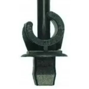 Olcsó VWmotorház motorháztető kitámasztó rögzítő patent több típusOE 6N0823397C20518(13)