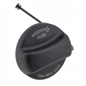 BMW és Mini tanksapka több típus OE16 11 7 222 391 EZC-BM-180 Nézd meg most