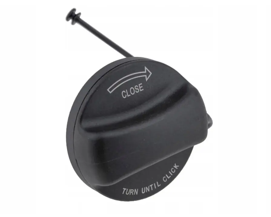 BMW és Mini tanksapka több típus OE16 11 7 222 391 EZC-BM-180 Nézd meg most