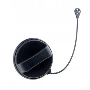 Utolsó esély Ford, Volvo tanksapka több típus OE 1589085 EZC-FR-050