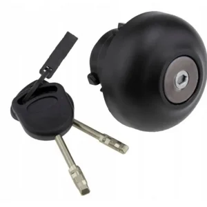 Exkluzív ajánlat Ford Transit 2000-2014-ig tanksapkaOE 1715043EZC-FR-094(LCC3423)