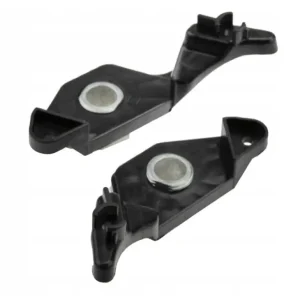 Szezonális akció BMW E60E61 fényszóró tartó javító konzolOE 63126941478 EZ-BM-002