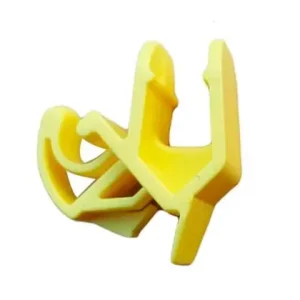 Ford motorház motorháztető kitámasztó rögzítő patent több típus OE 1216747(12) Prémium