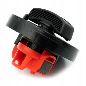 Citroen Fiat Peugeot több típus tanksapka (Diesel)A6242BX Végkiárusítás