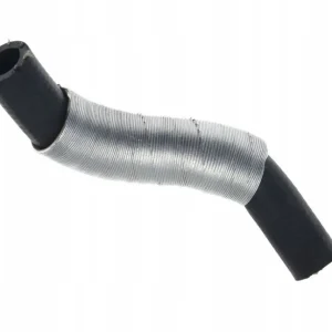 PSA Citroen Peugeot 1,6 HDIFord 1,6 TDCI Mazda Volvo turbo bejövő olajcső OE 038127, 3M5Q6K677AA, 9654998280 1319520, Y60514294A XXX038127(99820J) Kedvezmény