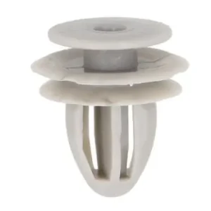 Olcsóbb Honda, Hyundai, Kia, Mazda, Subaru kárpitrögzítő patent A175049 [P2/2]