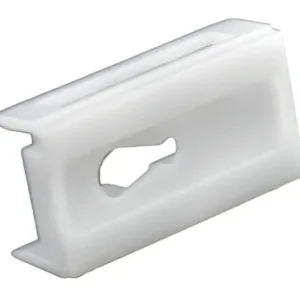 Mercedes Vito1999-2003-ig kárpit rögzítő patentOE 6389840361C30919(1db)(FR2) Árcsökkenés