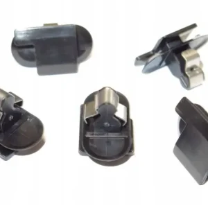 Olcsó Opel több típus kárpit rögzítő patent OE 24405739C70555 (1db)(12)