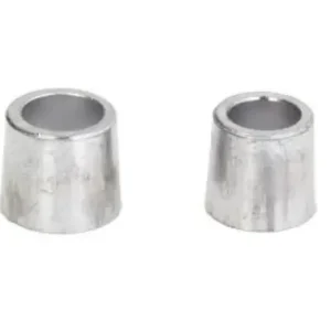 Árengedmény Akkumulátor saru bővítő japán-koreai méretről európai szabványra JIS JAPBOV 0608-03-0004JIS