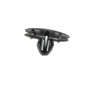 Ingyenes szállítás Lexus, Toyota motorháztető hangszigetelés rögzítő patent OE 9046709050, B25665 (1 db) [P2/5]