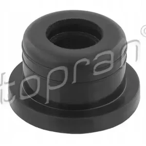 Fényszóró-mosó szivattyú, pumpa tömítés VW, Audi, Seat, SKODA típusokhoz, OE 431 955 465A, Hans Pries TOPRAN 116300 88704 3RG(1 db) [9] Árcsökkenés