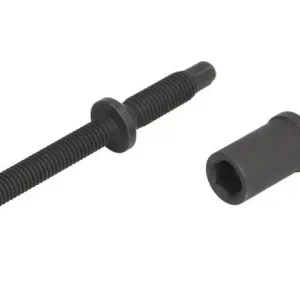 Injector befecskendező fúvóka porlasztó tartó rögzítő csavarCitroen Peugeot 1,6 HDI Ford 1,6 TDCI Fiat 1,6 Multijet Volvo 1,6D(1db)ENT250538 Vásárlói kedvenc