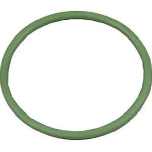 Turbófeltöltő tömítés, gumigyűrű Citroen, Fiat, Ford, Mini, Peugeot 1.6, 1600 ccm dízel motorjaihoz OE 1440.81 HP628317 Ne maradj le