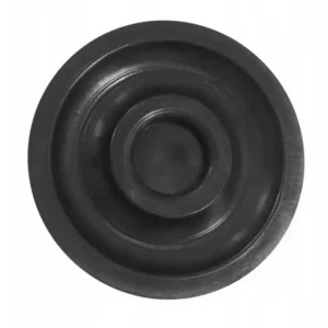 Legjobb ár Renault több típuskartergáz leválasztó olajleválasztó membrán szelepfedél javító membrán (56mm)OE8200045745LCCM02017BPZ-RE-005