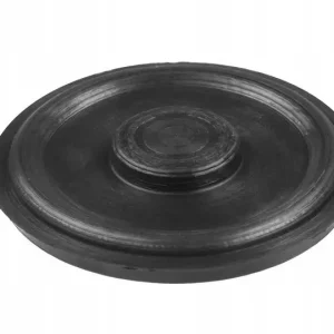 Audi/Skoda/Seat/VW 1,6/2,0 TDImotorok kartergáz olajleválasztó membrán, szelepfedél javító (50mm)OE 03L103469A, LCCM02023, 28-0930 Szuper akció