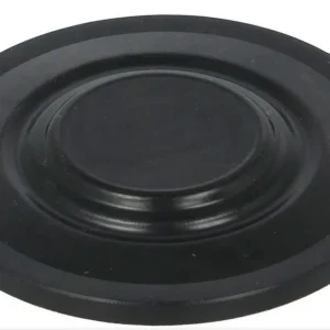 Ne maradj le RenaultOpelNissan több típus kartergáz leválasztó olajleválasztó membrán szelepfedél javító membrán(57mm)OE 8200673395 LCCM02028