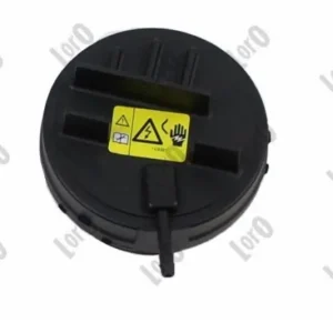 Azonnali szállítás BMW több típus kartergáz leválasztó olajleválasztó membrán szelepfedél javító membrán004-028-124