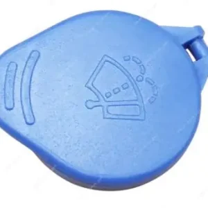 Árcsökkenés Ford Focus MK2 ablakmosótartály fedél kupak sapka OE 1450992,4N5117632AB