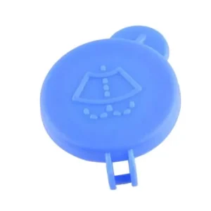 Ford FiestaFusionablakmosótartály fedél kupak sapka OE 1488251,2S6117632AD Különleges ajánlat