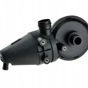 Utolsó esély BMWE36E39több típus kartergáz leválasztó olajleválasztó membrán szelepOE1703484, 3140360008, 501412 EPCV-BM-001