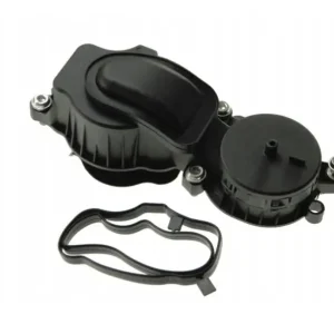 BMW E46 több típus kartergáz leválasztó olajleválasztó membrán szelep OE 11127799225 EPCV-BM-002 Rendeld meg most