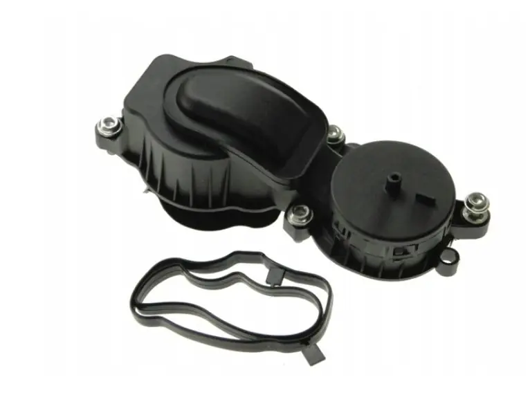 BMW E46 több típus kartergáz leválasztó olajleválasztó membrán szelep OE 11127799225 EPCV-BM-002 Rendeld meg most