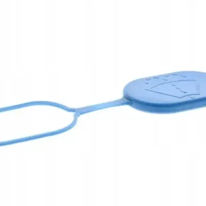 Gyors kiszállítás Mercedes ablakmosótartály fedél kupak sapka OE2038690108,20386901081B32V30-1375