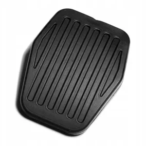 Exkluzív ajánlat Fordtöbb típus fékpedál gumi kuplungpedál pedálgumi OE 1234292 3M51-2457-CA 3202NP