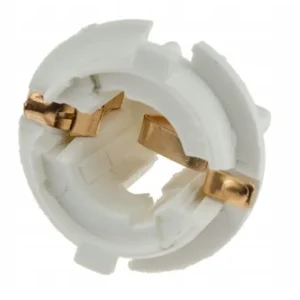 Azonnal elérhető BMW több típus hátsó lámpaizzó (21W)foglalatOE 63216943036 EZ-BM-001 ULO1127200