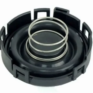 Legnépszerűbb Mercedes Sprinter kartergáz leválasztó olajleválasztó membrán szelepfedél javító membrán OE6460101562 054-028-044