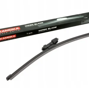 Volkswagen VW Golf Sportsvan VII (AM1, AN1 alvázkód) 2014.02 - 2020.08 hátsó ablaktörlő lapátKamoka 29007 [=A282H] Azonnali szállítás