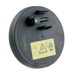 BMW több típus kartergáz leválasztó olajleválasztó membrán szelepfedél javító membránBKO-BM-003 Árcsökkenés