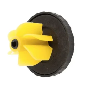 Univerzális tanksapka, üzemanyag-betöltő sapka, fedél 42191 Ajánlat