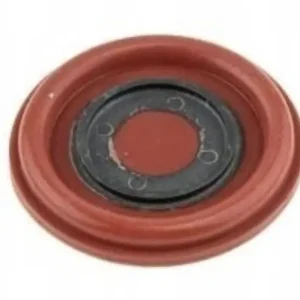 Kihagyhatatlan ajánlat Volvo több típus kartergáz leválasztó olajleválasztó membrán szelepfedél javító membrán (52 mm)BPZ-VV-002