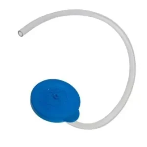 Akció Toyota Avensis Corolla ablakmosótartály kupak fedél sapka OE 85316-02090 KZS-TY-000