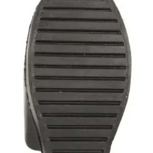 Vásárlói kedvenc Alfa, Fiat, PSA pedálgumi fékpedálra több típushoz OE 71746347, 31517, 14985, IMP25753 [1 db]