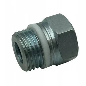 Akció Ford kormány szervó cső rögzítő hollandi csavar anyaOE 6742740 LCC5211 SPH-FR-000