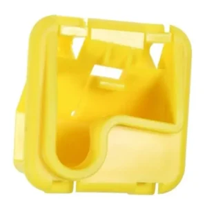 Skoda Seat Cordoba Ibiza motorházmotorháztető kitámasztó rögzítő patent több típus OE 1U0823570A(10) Expressz szállítás